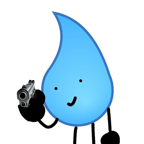 6748e62e94a0f4d004ae58b27b6fdd6dadcec9e6r1-720-720v2_hq