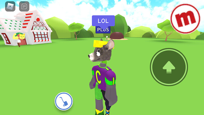 Screenshot_20210316-153059