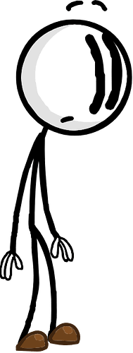 Henry Stickmin | Henry Stickmin Wiki | Fandom