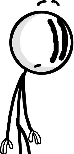 Featured image of post View 28 Henry Stickmin Wikipedia