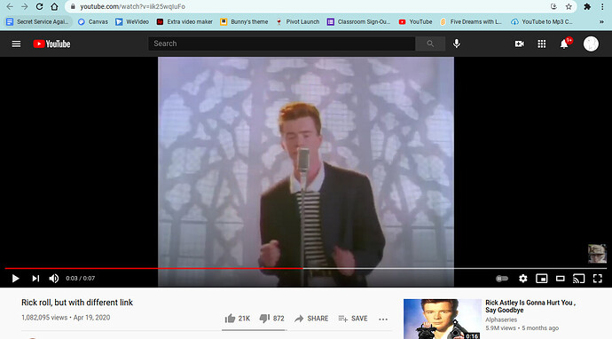 Screenshot 2021-02-10 at 5.07.30 PM