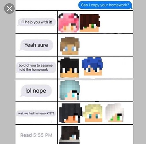 dbb9b593c70b0033c812107b7696af2a