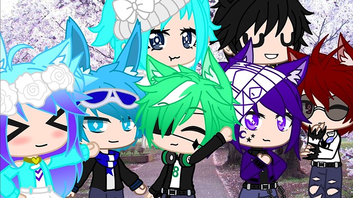 Screenshot_20210327-162941_Gacha Club