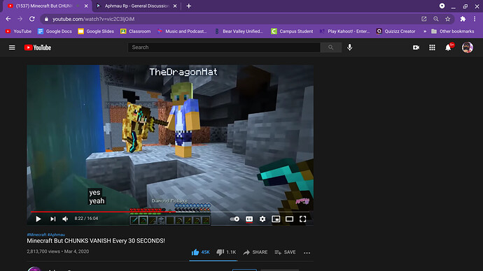 Screenshot 2021-01-30 at 7.33.16 PM