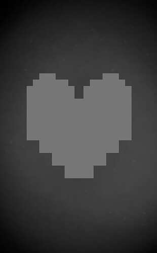 HD-wallpaper-neutral-gray-grey-souls-undertale