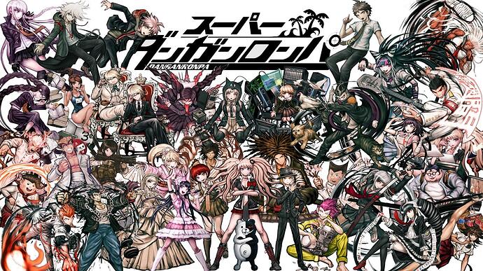 326-3263016_danganronpa-characters-all-games