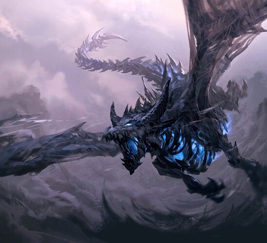 cool-dragons-fresh-dsng-s-sci-fi-megaverse-fantasy-dragons-concept-art-gallery-this-year-of-cool-dragons