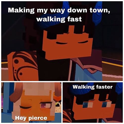 cc3e5a2717e7e0091e53c0289f5ab418 (2)