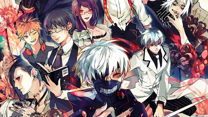 tokyo-ghoul-re-characters-wallpaper-3840x2160_54