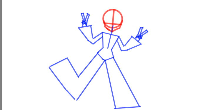 Screenshot 2022-01-11 11.42.59 AM