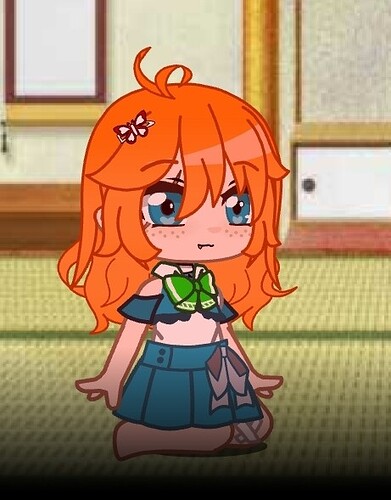 Screenshot_20220314-152623_Gacha Club