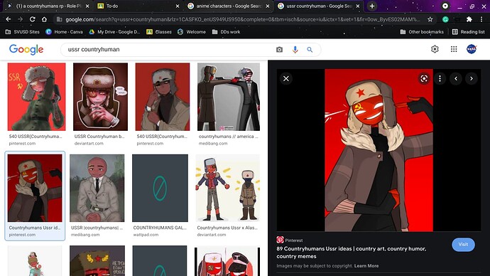 Screenshot 2022-02-24 5.50.28 PM