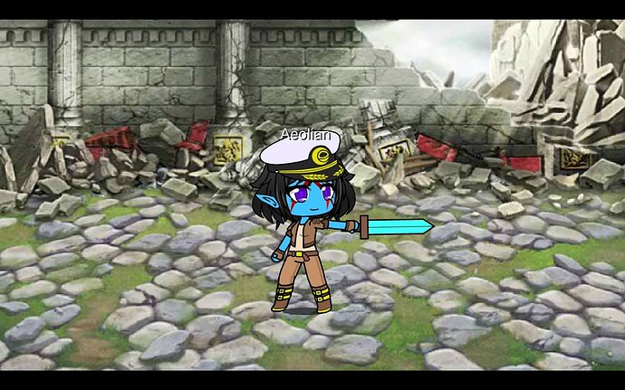 Screenshot_20211013-184411