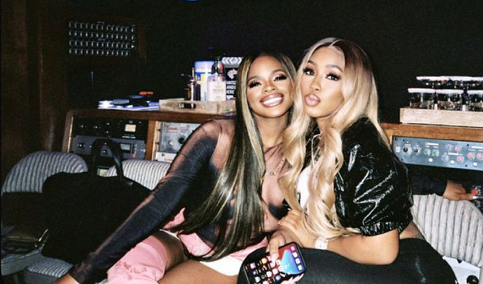 Screenshot 2025-01-16 3.08.33 PM