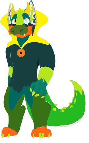 Loki4