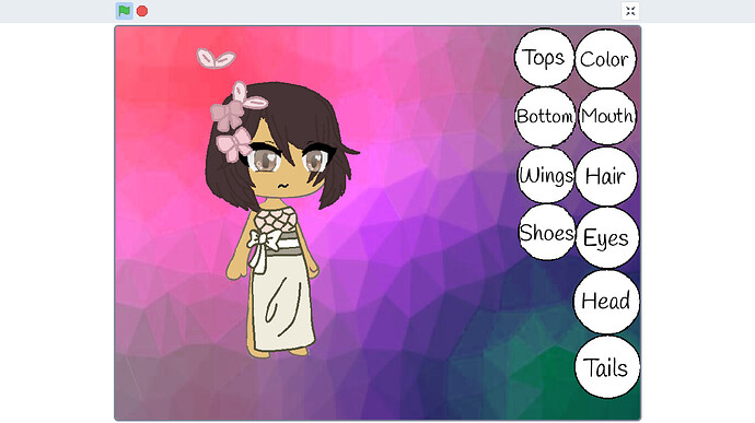 Screenshot 2022-05-13 1.20.16 PM