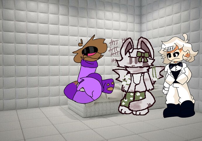 2023_08_13_0am_Kleki