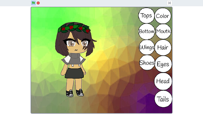 Screenshot 2022-05-13 12.48.50 PM