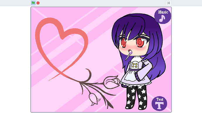 Screenshot 2022-05-13 10.15.47 PM