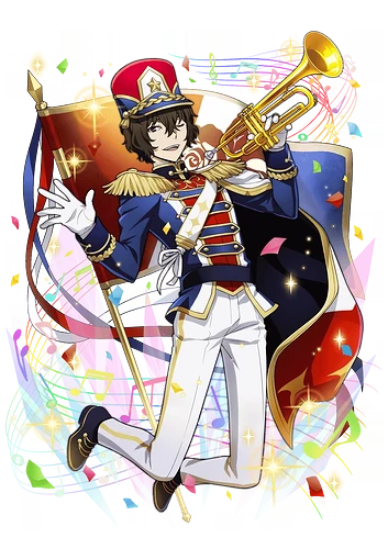 0597_Dazai_Osamu_full