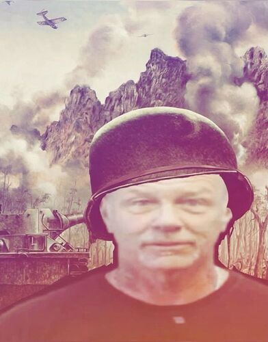 05f3c90a84c6fe4b3527c1aae0b68cdd