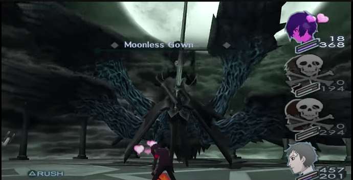 fotor_2023-4-13_11_18_3