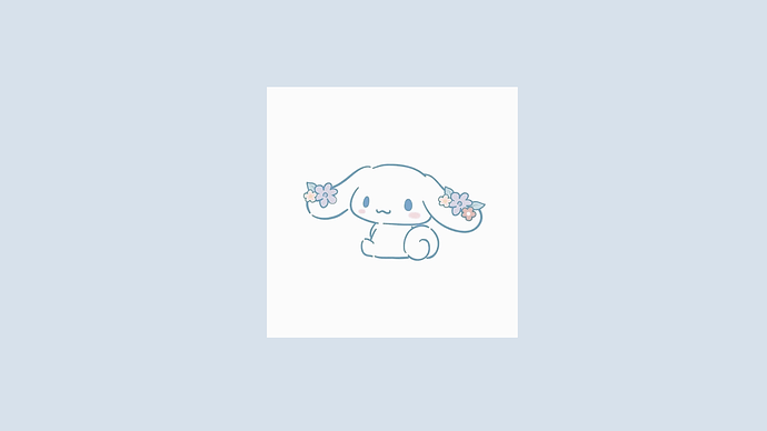 c2