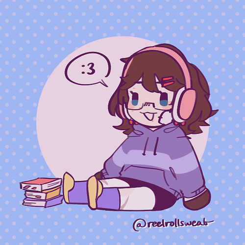 picrew_1738369361953483