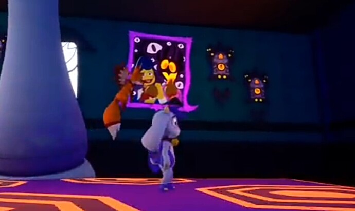 Screenshot_20230803_173253_YouTube