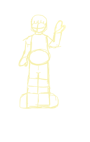 2023_05_27_01a_Kleki