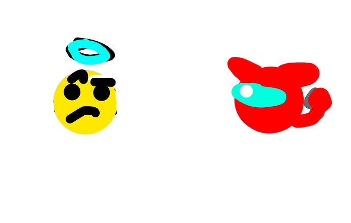 2023_02_10_12d_Kleki