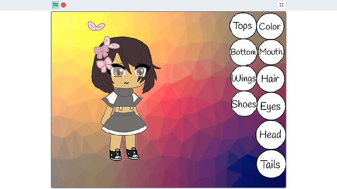 Screenshot 2022-05-13 1.17.45 PM