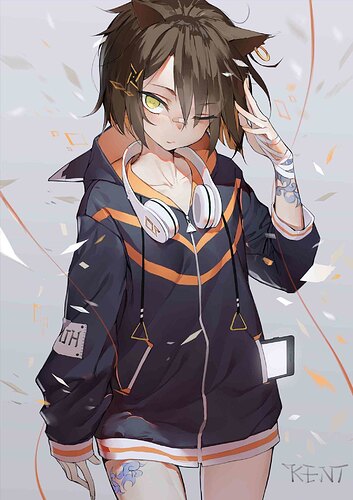 1642948309_1-abrakadabra-fun-p-tomboi-anime-art-2