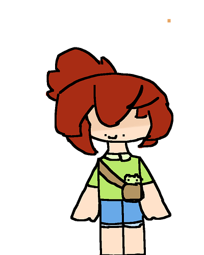 2022_10_19_0sb_Kleki (1)