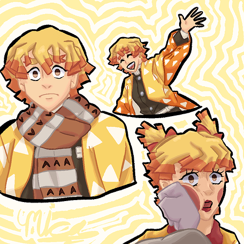 Untitled142_20260311222949