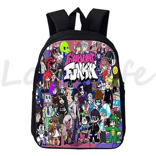 Friday-Night-Funkin-Backpack-3D-FNF-Game-16-Inch-Student-boys-girls-School-Bags-Mochila-Teens.jpg_Q90.jpg_