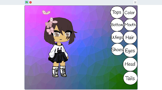 Screenshot 2022-05-13 1.19.09 PM