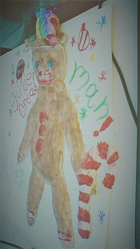 WIN_20221207_22_22_40_Pro (4)