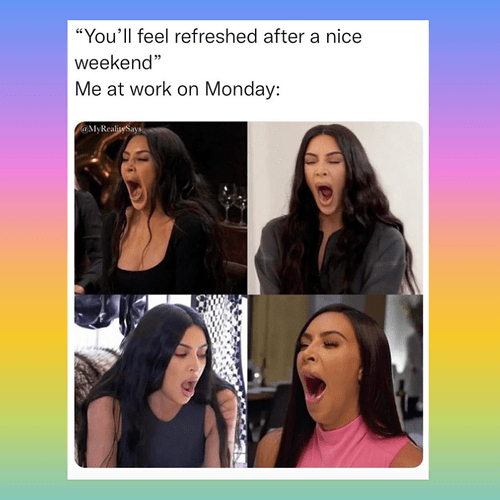 31meme-wordplay-mediumSquareAt3X