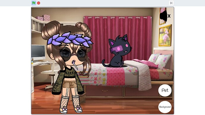 Screenshot 2022-05-11 7.00.48 PM