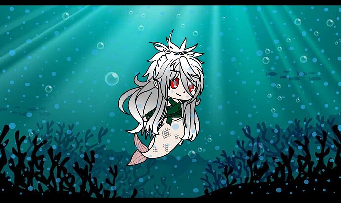 Screenshot_20230519_215633_Gacha Club