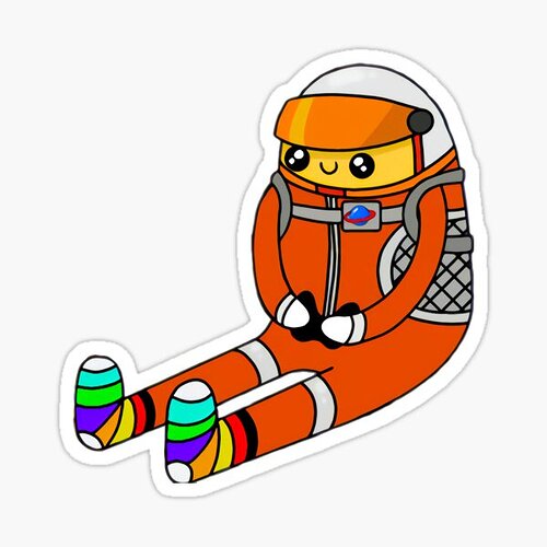 st,small,507x507-pad,600x600,f8f8f8