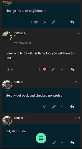 Screenshot_20241118-184414 (1)