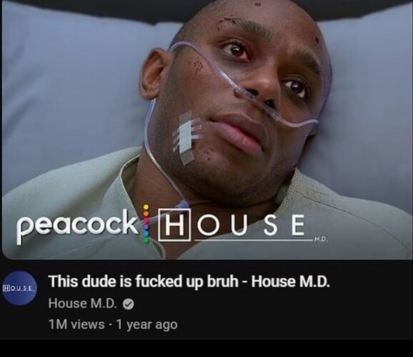 ThisDudeIsFuckedUpBruh