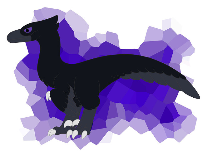 finch_by_kobalttheelemental_dfucjep-fullview