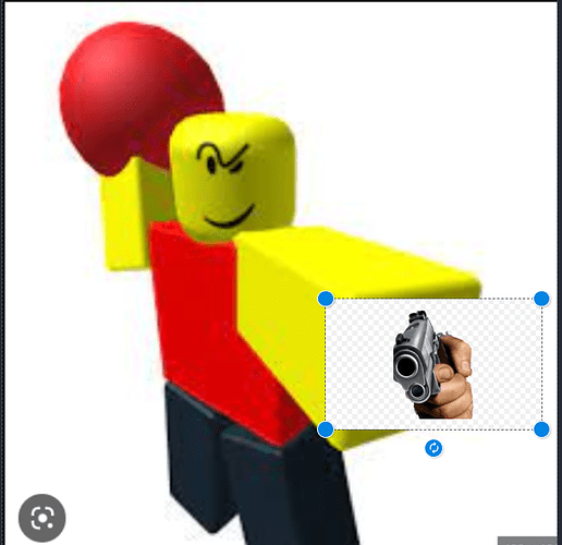 Screenshot 2022-10-25 9.07.12 AM