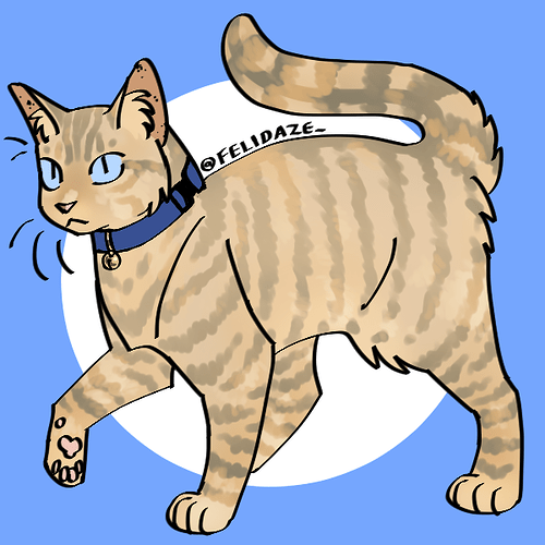 picrew_1729815128080204