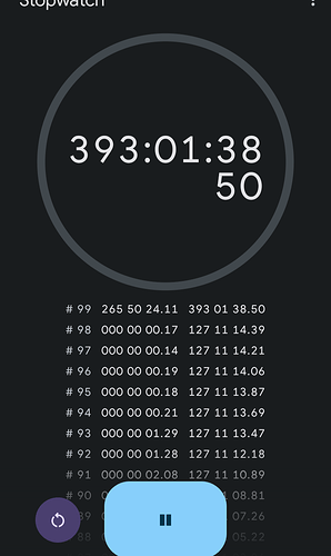 Screenshot_20230405-222529