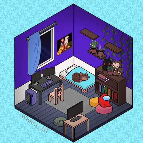 picrew_1738984508014540