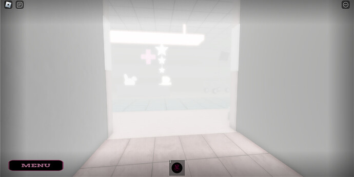 RobloxScreenShot20230826_111913822